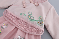 uploads/erp/collection/images/Children Clothing/youbaby/XU0340729/img_b/img_b_XU0340729_4_dPMEu9VMA8_XE9CnJXuOrqONYcW4QwIj